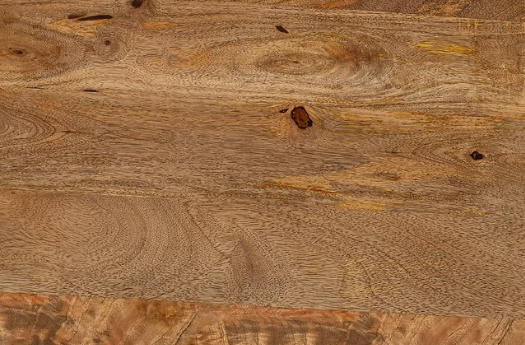 Mango Wood Vs Teak Wood Mango Wood Vs Teak Wood