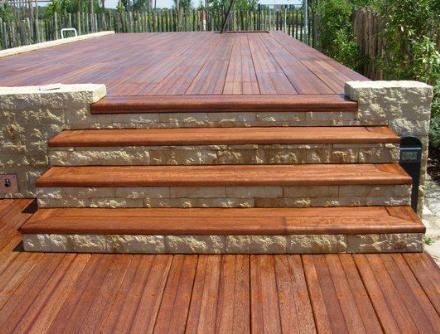 Where Can I Buy Iroko Wood?