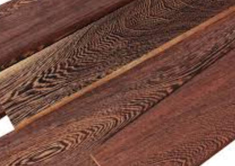 How To Polish Wenge Wood How To Polish Wenge Wood