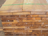 Iroko Wood
