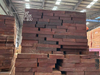 Sapelli Wood