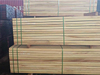 Iroko Wood