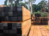 Azobe Wood