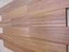 Eyoum Wood