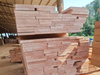 Okoume Wood