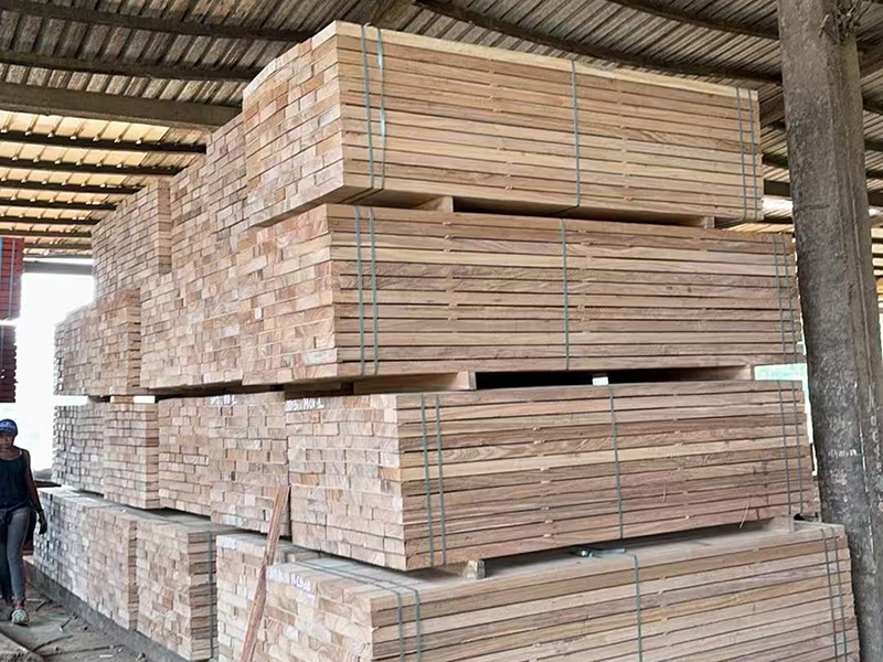 Beli Wood