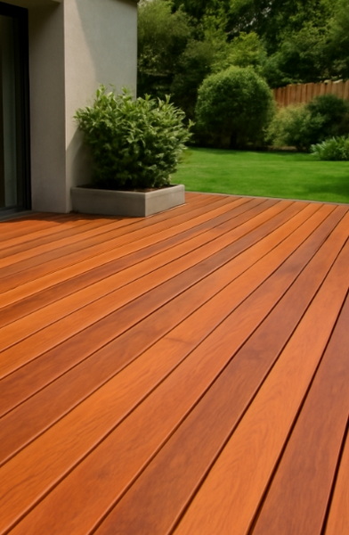 France Jatoba Wood Wholesale Suppliers