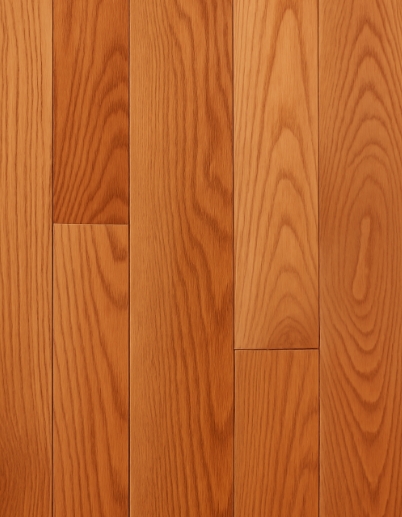 Hardwood Flooring Ohio