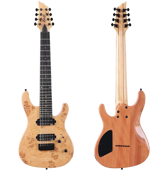 Okoume Wood Dealers