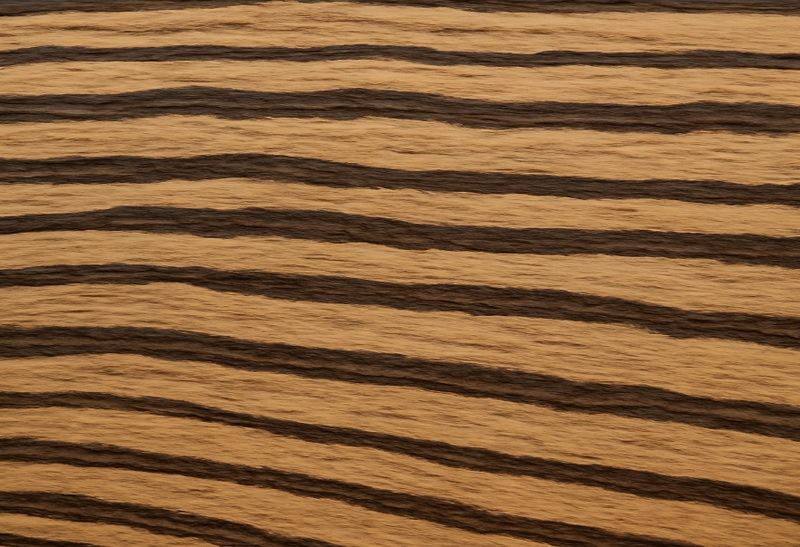 How Good Is Zebra Wood for Ukuleles?