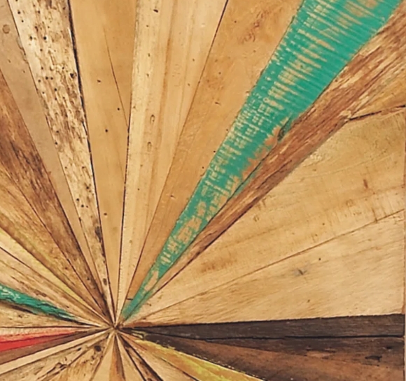Where To Buy Teak Wood?