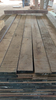 Wenge Square Wholesale Custom African Wenge Lumbers Manufacturer Factory Supplier