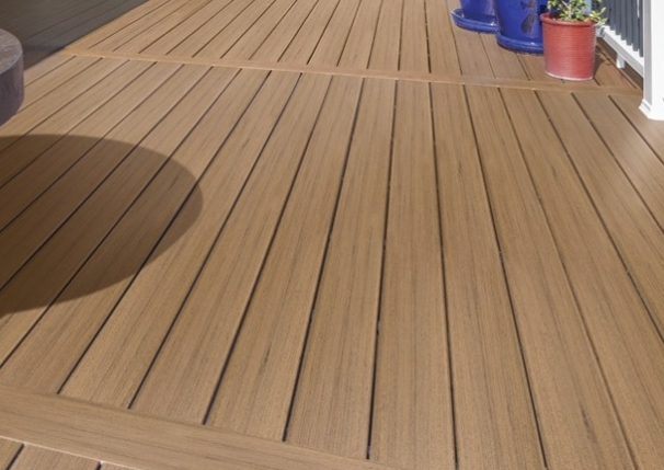 Sustainable Afrormosia Wood