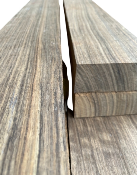 Ovangkol Wood Price