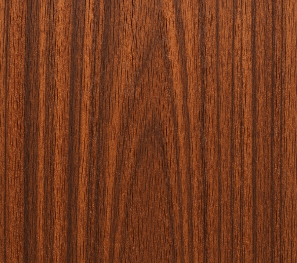 Top Ovangkol Wood Suppliers France