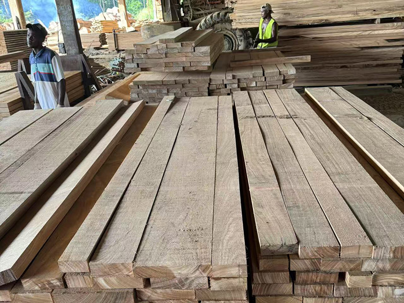 Why Should You Choose Beli Wood Furniture for Your Home Or Office?