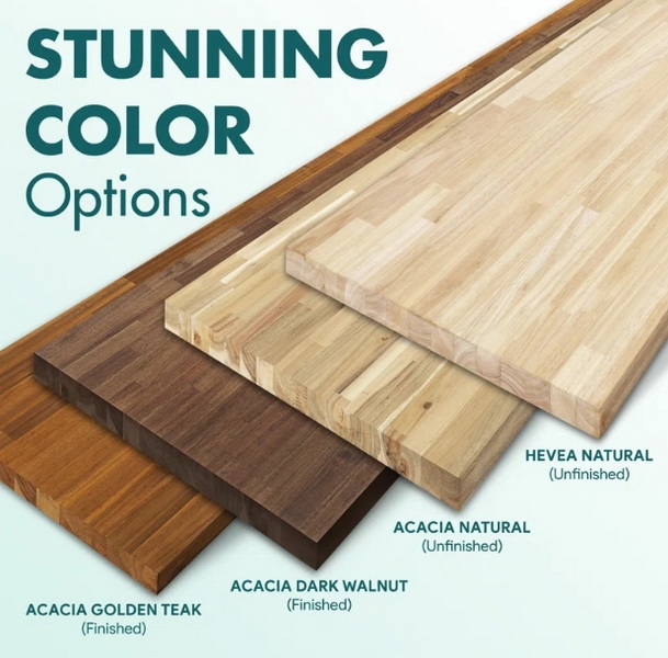 Sustainable Forestry Solutions