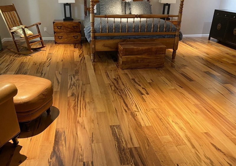Where To Buy Wholesale Hardwood Flooring?