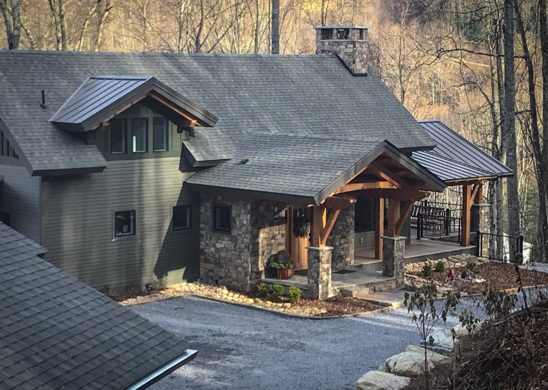 How Does A Data Team at A Timber Company Improve Operations?