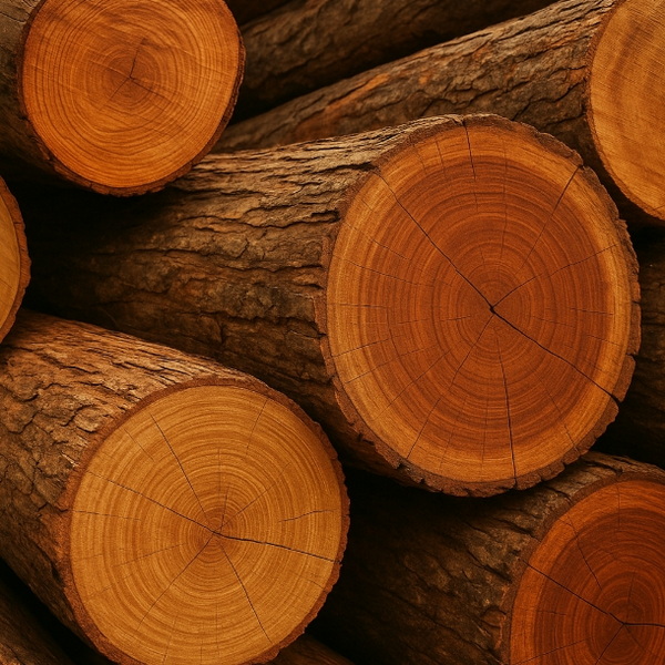 Hardwood Manufacturers Spain