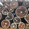 Bilinga Round Logs