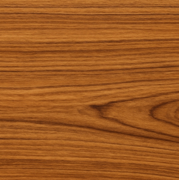ODM Wood Products