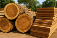 //iprorwxhlpqrlp5p.ldycdn.com/cloud/lmBpiKmiliSRjlkrprlrkn/TOP-10-Teak-Wood-Manufacturers-in-Thailand.jpg