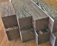 //iprorwxhlpqrlp5p.ldycdn.com/cloud/lmBpiKmiliSRjlmmmqjmkp/Premium-Wenge-Wood-Iran.jpg