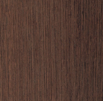 Sustainable Wenge Wood Australia