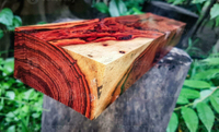 //iprorwxhlpqrlp5p.ldycdn.com/cloud/lmBpiKmiliSRjlqqqlmikq/Best-Balsamo-Wood-Manufacturers-And-Suppliers-in-Russia.jpg