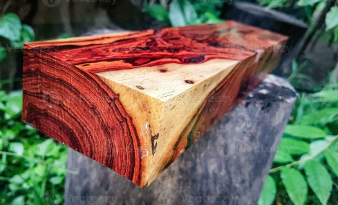 Best Balsamo Wood Manufacturers And Suppliers in Russia