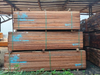 Kossipo Wood