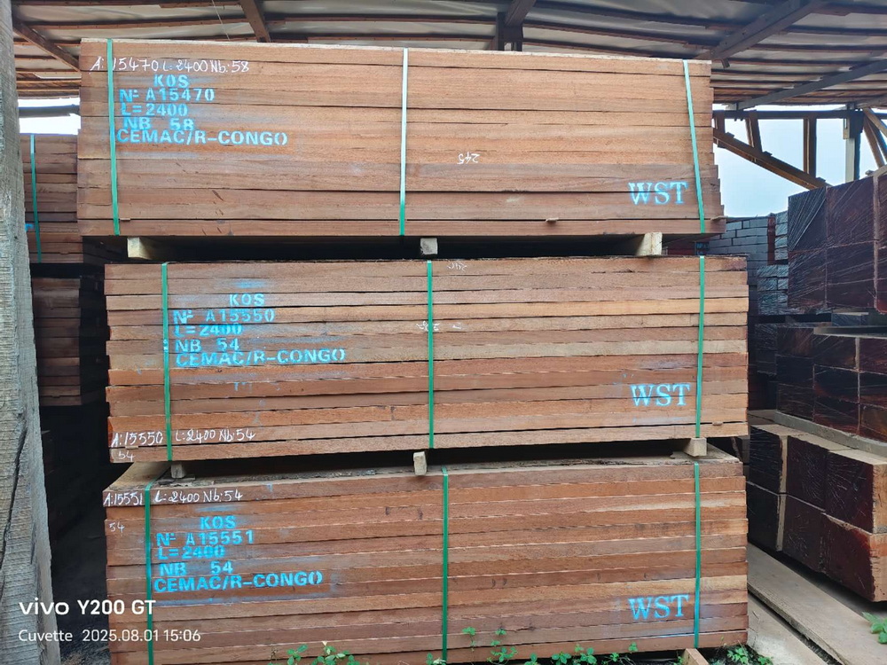 Kossipo Wood (13)