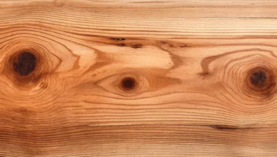 Cedar Wood For Furniture