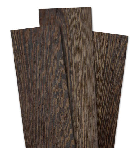 Trusted Wenge Logs Suppliers China