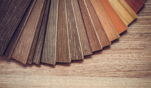 ¿Qué tan dura es la dureza de madera de jatoba o madera de nogal?