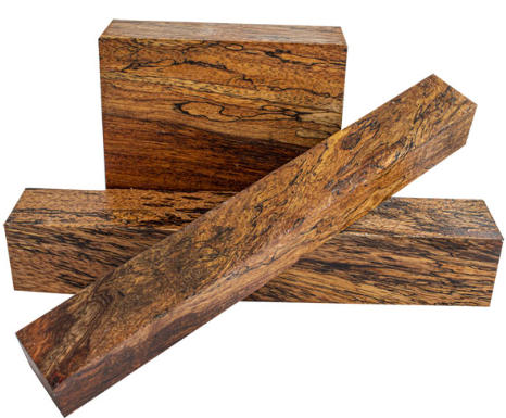 Phân phối địa lý gỗ Jatoba
