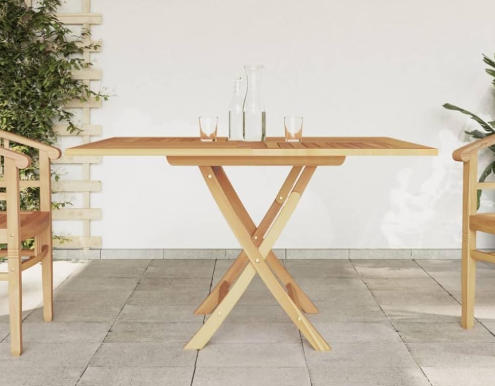 Teak Wood Maintenance Teak Wood Maintenance