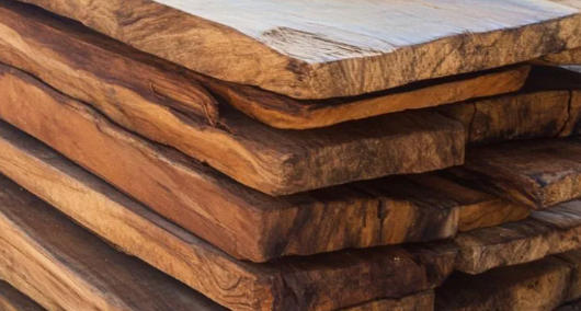 Is Mango Wood Good For Dining Table Is Mango Wood Good For Dining Table