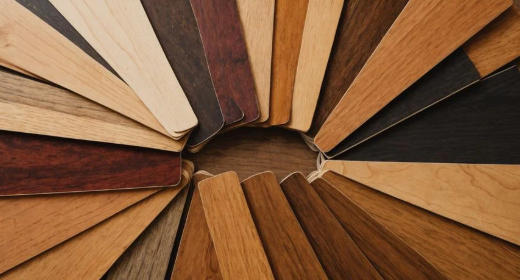 Best Wood For Modern Homes Best Wood For Modern Homes