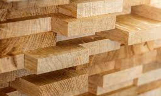 Is Pine Wood Good For Tables