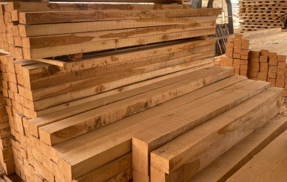 Teak Timber For Sale Teak Timber For Sale