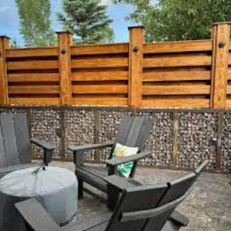 Legal Teak Wood Trade Legal Teak Wood Trade