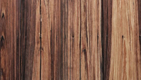 //iprorwxhlpqrlp5p.ldycdn.com/cloud/lmBpiKmiliSRlllrojrikn/Is-Wenge-Wood-Endangered.jpg