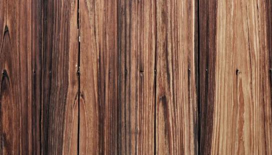 Is Wenge Wood Endangered