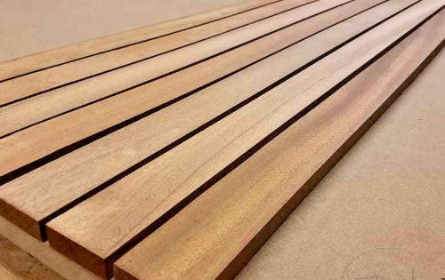 Iroko Wood Description Iroko Wood Description