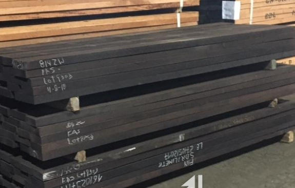 Wenge Wood Comparison Wenge Wood Comparison