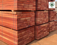 //iprorwxhlpqrlp5p.ldycdn.com/cloud/lmBpiKmiliSRllromrllko/African-Hardwood.png