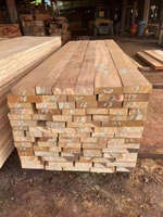 //iprorwxhlpqrlp5p.ldycdn.com/cloud/lmBpiKmiliSRnljmprkrko/Debitou-Timber.png