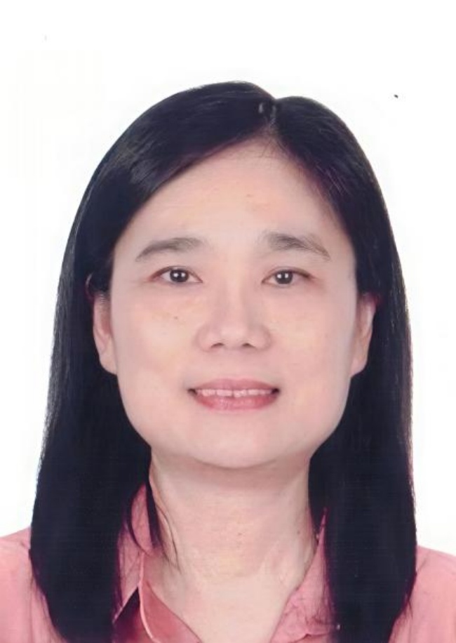 Order Management Specialist